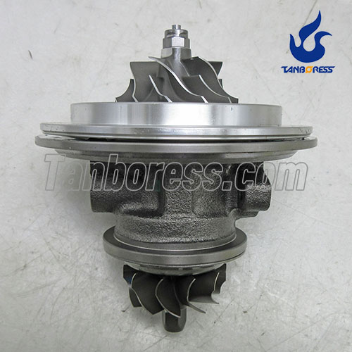 CHRA Cartridge for Iveco Daily 2.3-F1A Euro 3 K03 53039880066