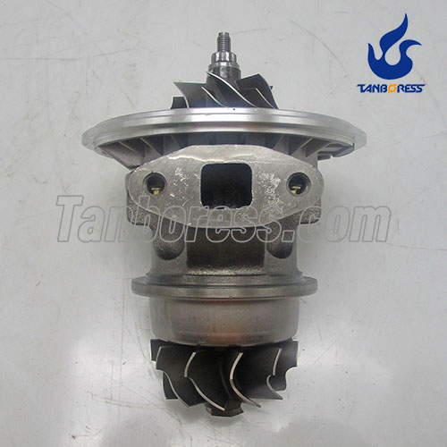 CHRA Cartridge for Komatsu S6D95L S2D 700836-0001