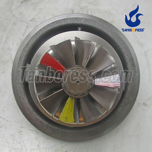 CHRA Cartridge for MAN 372/373 Truck D2866LF03/LU01 | D2866LF03 S3A 312700 | 312778