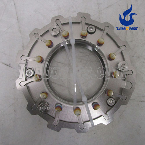 VNT Nozzle Ring Assembly for Ford HT HS2.8 | HS2.8 HT GT2256V 724652-5007S