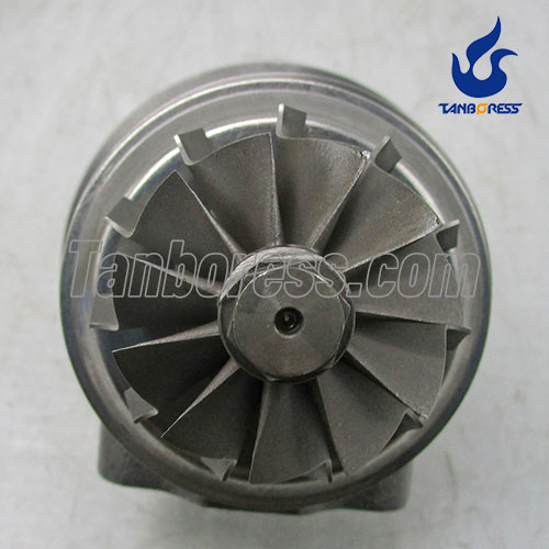 CHRA Cartridge for Nissan | Ford TD27TDI TB25 | HT12-7 | HT12-7A 452162-5007S