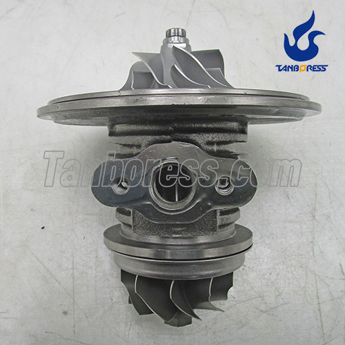 CHRA Cartridge for JAC TB28 702365-0018