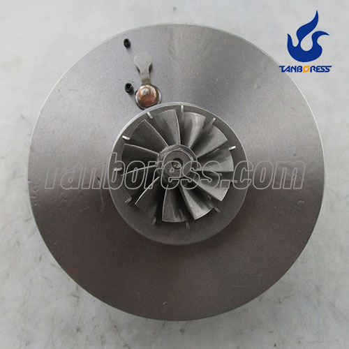 CHRA Cartridge for Toyota 1ND | 1ND-TV GT1444V 751418-0002