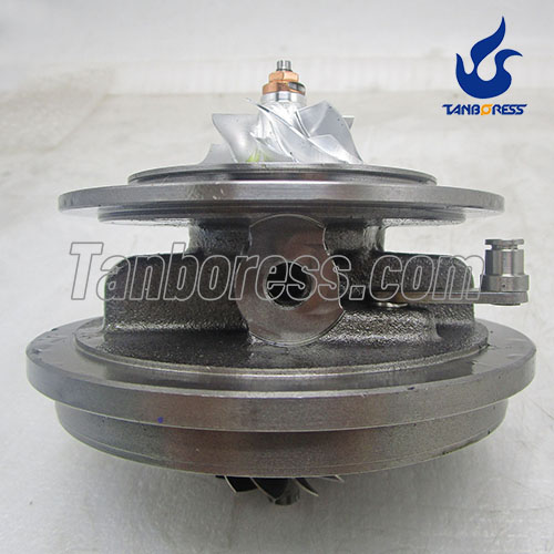 CHRA Cartridge billet for BMW N47TUE-OL TF035HL6BS-09GFT 49335-00500