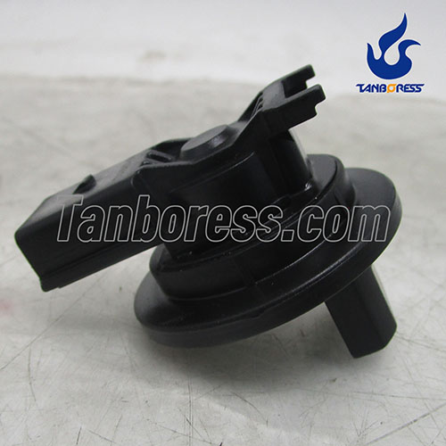 TBS-36G-0755 Electric Actuator Sensor for Audi | Seat | Skoda | Volkswagen ( VW ) 787563-08 | 794081-176 | 794081-51 | 794080-98 821866 | 813860