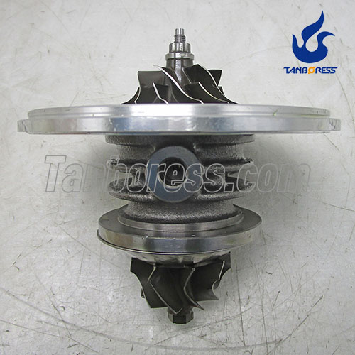 CHRA cartridge for Land Rover | Rover TCIE GT1549S 452202-0002