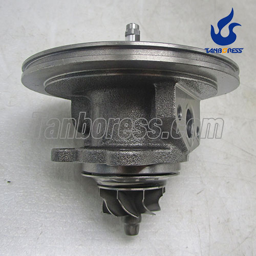 CHRA Cartridge for Dacia | Renault K9K KP35-1672DBK200.82ACAXD 54359880033