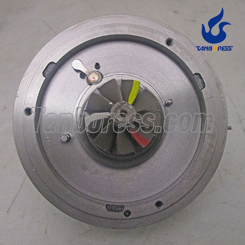 CHRA Cartridge for Ford B-Max DV10C GT1449V 783583-0003