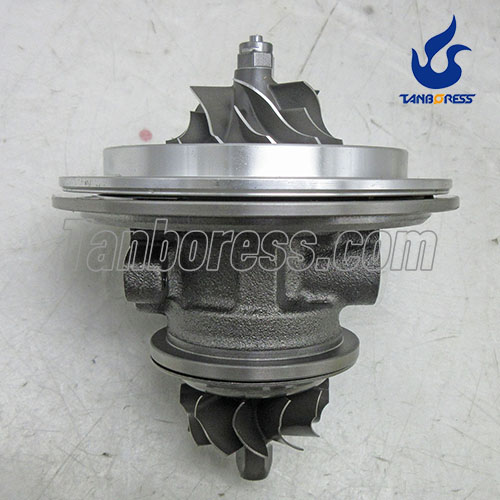 CHRA Cartridge for Iveco Daily 2.3-F1A Euro 3 K03 53039880066