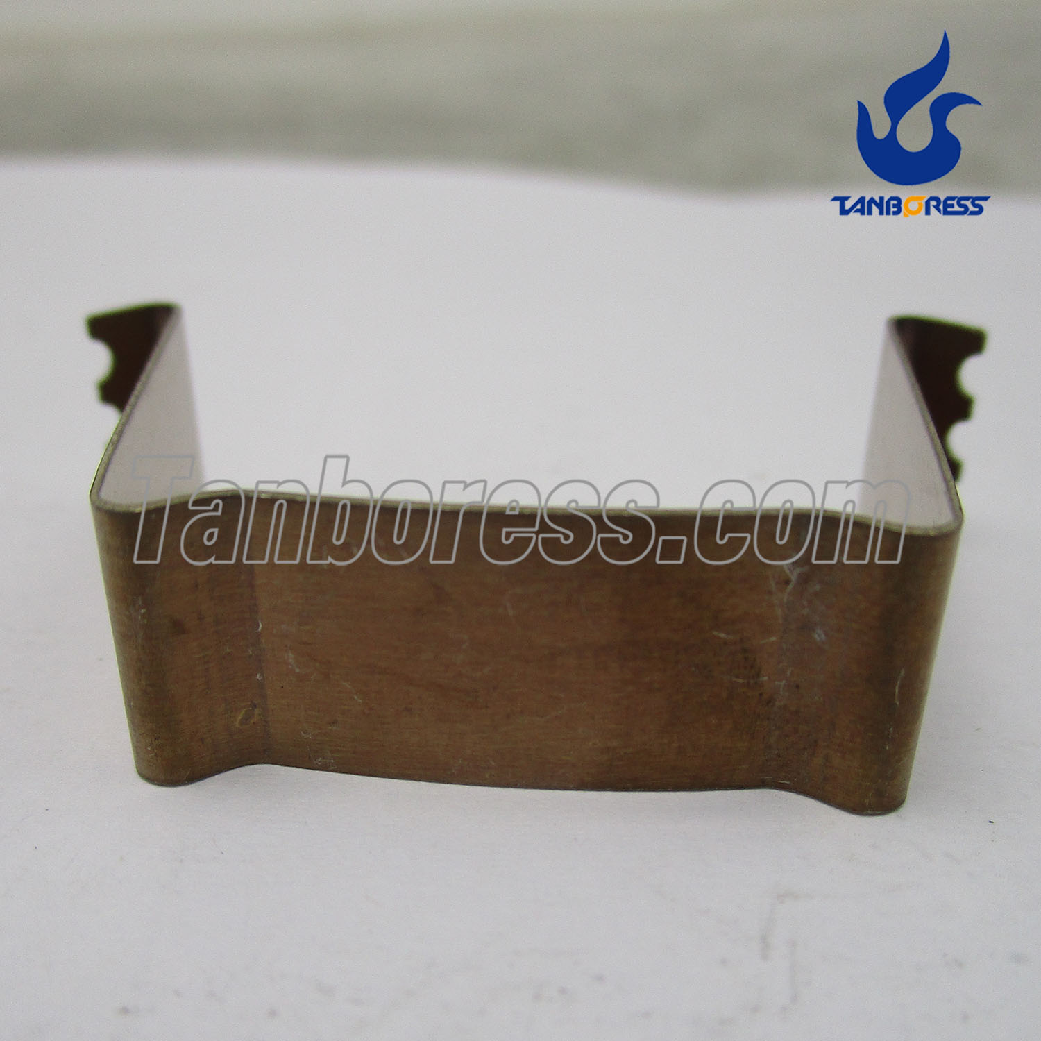 Clip B for Hella Electric Actuator 752406 | 6NW009206 | 730314 | 6NW009228 | 712120 | 6NW009420 | 712120 | 6NW008412