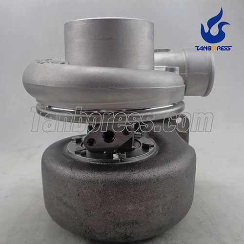 Turbocharger for Cummins H1E 6BT | 6CT | 6CTA  3524034