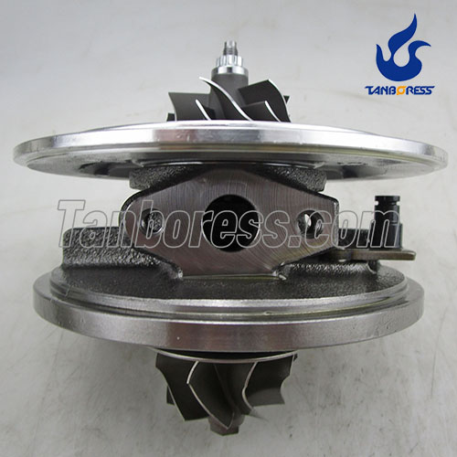 CHRA Cartridge for Audi | Skoda | Volkswagen ( VW ) AYM | AKE | BDH | BAU | BFC | BCZ | BDG GT2052V 454135-7