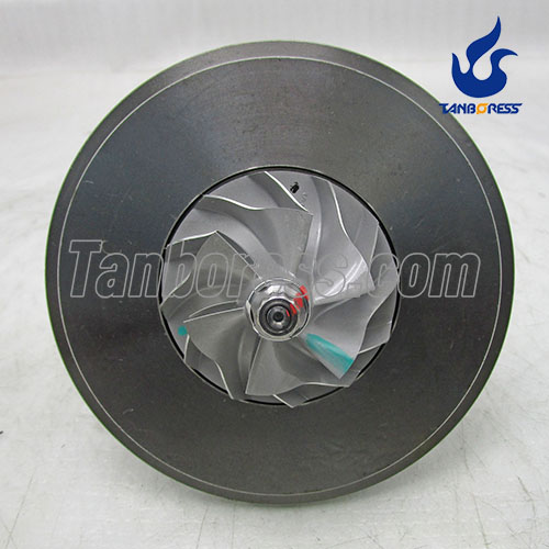 CHRA Cartridge for JAC TB28 702365-0018