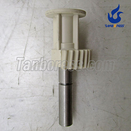 Position Indicator D533 for Hella Electric Actuator 797863 | 6NW010430 | 797862 | 6NW010099