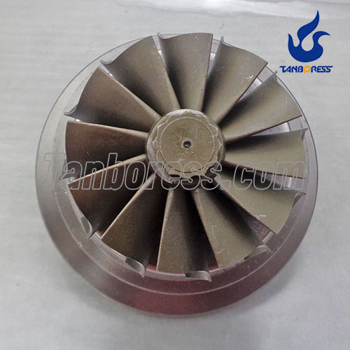 CHRA Cartridge for Mitsubishi 6D24T TDO8H-22D 49188-01651