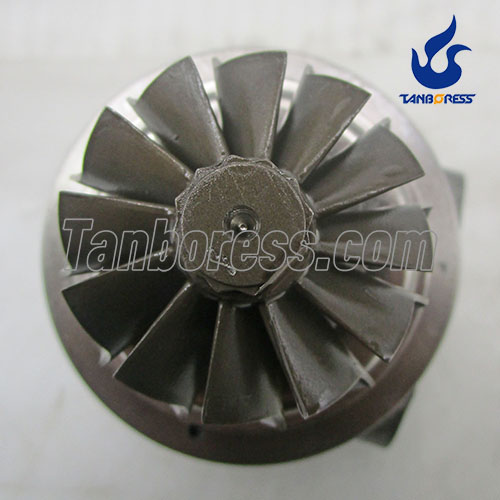 CHRA Cartridge for Iveco CR-S2000 | 2.8CR-S2000 | 8140.43S.4000 TD04L-14T-5 49377-07000