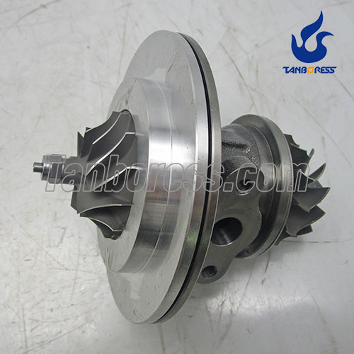 CHRA Cartridge for  Ford FT 190 4EB/4EA/4EC K04-2070GAA5.82GCAAD 53049700001 