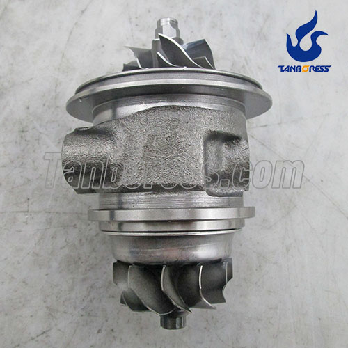 CHRA Cartridge for Opel Z17DTH TD03 | TD03L4-07T/VG 49131-06001