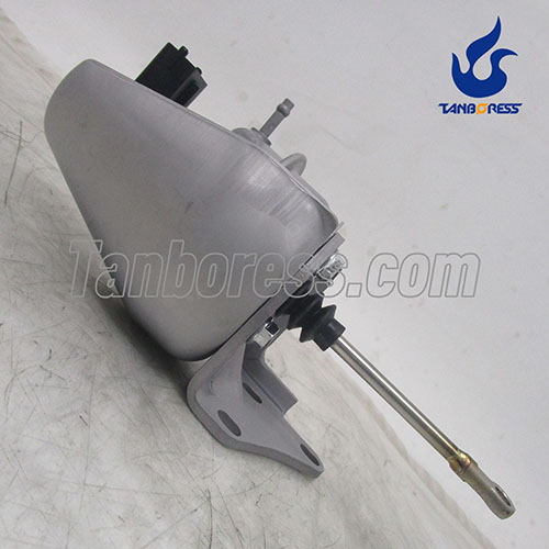 TBS-15G-1955 Electric Actuator for Chevrolet | Opel 769363-07 | 789533