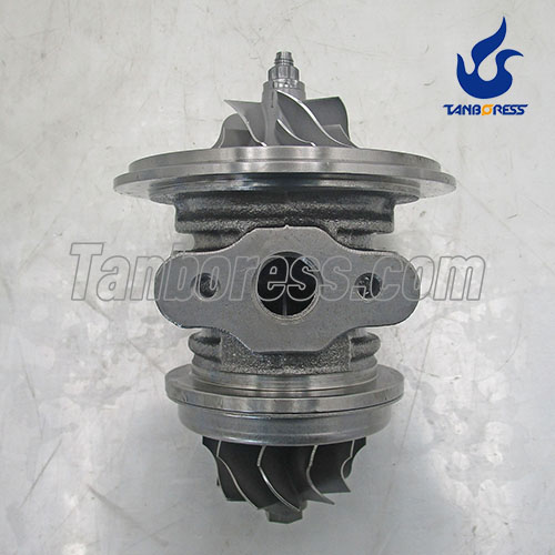 CHRA Cartridge for Iveco 8140.47.2700 | 8140.47.2785 | 8140.47.3711 | 8140.97.2780 TB2509 466974-0003