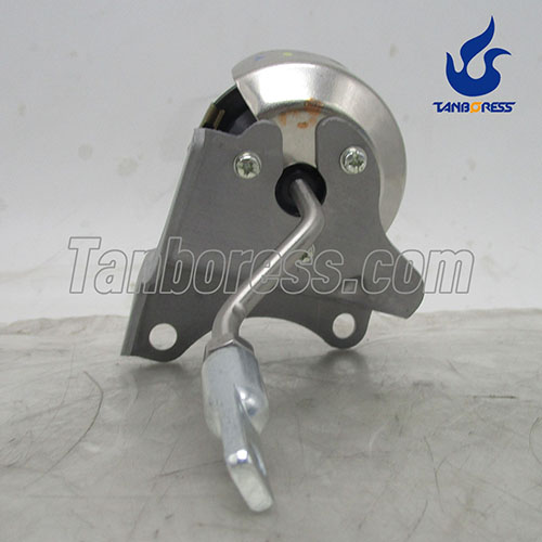 TBS-15M-2155 Electric Actuator for Citroen | Peugeot 49172-03000