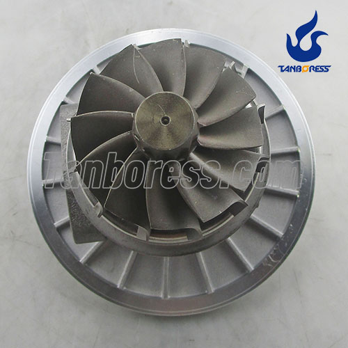 CHRA Cartridge for  Mercedes-Benz OM442A | OM422LA K27-3262MGB20.22GNADD 53279886206