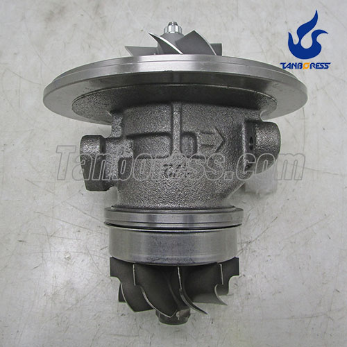 CHRA Cartridge for Cummins HX40W 4043003