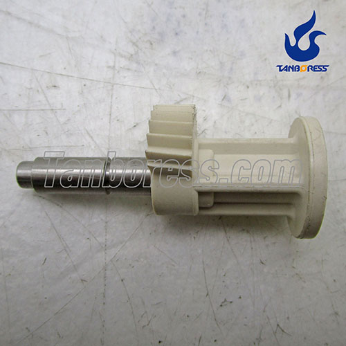 Position indicator B720 for Hella Electric Actuator 752406 | 6NW009206 | 730314 | 6NW009228 | 712120 | 6NW009420 | 712120 | 6NW008412