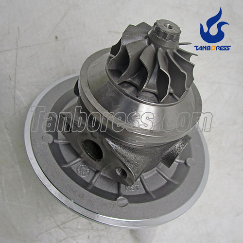 CHRA Cartridge for Hyundai GT1749S D4BH | 4D56T 716938-0001