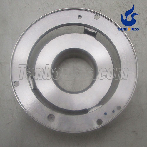 VNT Nozzle Ring Soleplate Nozzle Basket for Ford Duratorq TDCI Euro 5 GTB1749VK 787556-0015