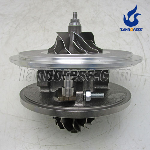 CHRA Cartridge for Ford Ranger HT HS2.8 | HS2.8 HT GT2256V 724652-0001