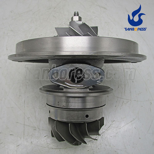 CHRA Cartridge for Scania  DC11-04 HX55 4038612-D