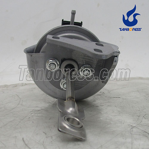 TBS-15G-1699 Electric Actuator for Fiat 794081-61 | 822088