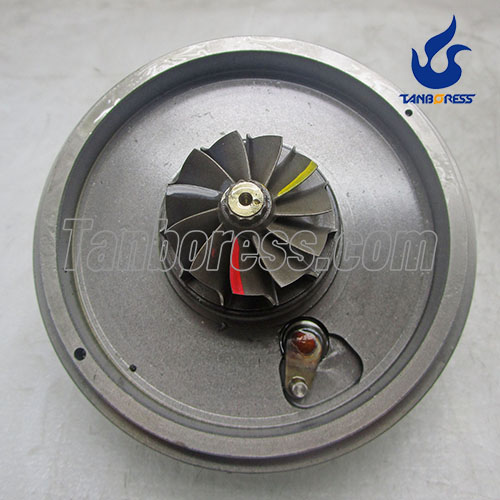 CHRA Cartridge billet for BMW N47TUE-OL TF035HL6BS-09GFT 49335-00500