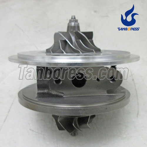 CHRA Cartridge for Nissan YD25 | YD25DDTI GT2056V 734868-0001 | 734868-1 | 734868-5001S | 734868-5001