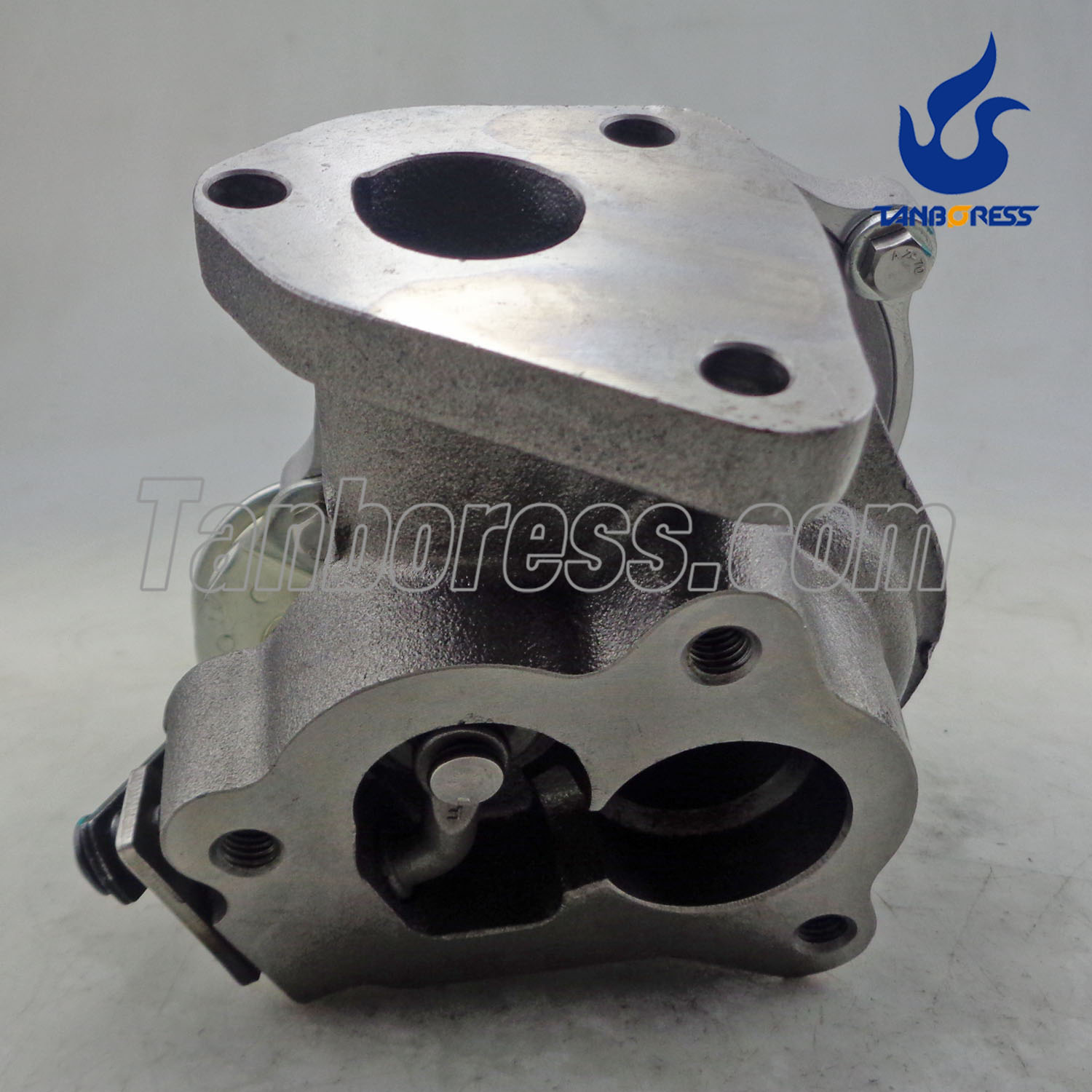 Turbocharger for Citroen | Peugeot 1.3 HDI 75 KP35 54359880005