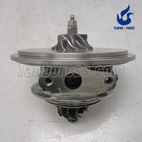 CHRA Cartridge for Citroen | Fiat | Lancia | Ford | Chevrolet | Opel A13DTC | 1.3SDE 16V Eu5 GT1238SZ 55231037