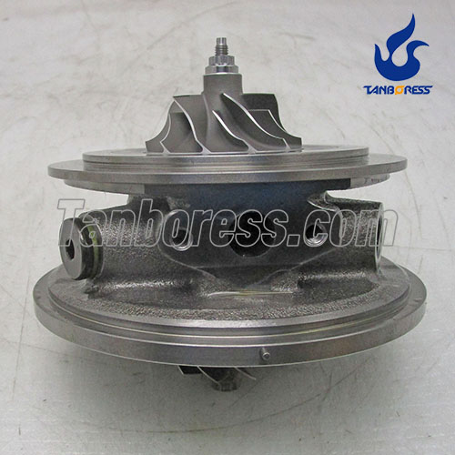 CHRA Cartridge for Volvo GT2056V I5D P2 | I5D P2 Euro-4 757779-0004