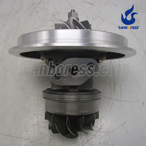 CHRA Cartridge for Volvo TD70G  H2A  3523646