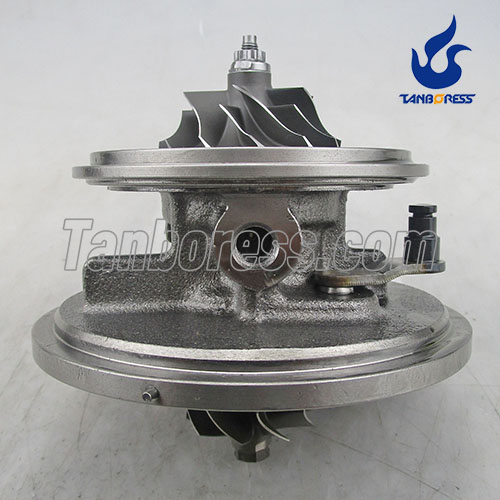 CHRA Cartridge for BMW M47D20 | M47TU GTB1752V 762965-0017