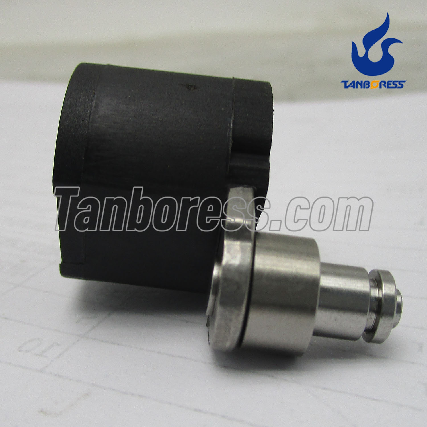 TBS-61HA-0272 Arm for Hella Electric Actuator G-88 H-27 | 767649-0088 | 6NW009550-27 787556 | 786880 | 812971