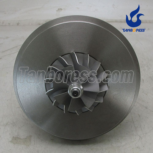 CHRA Cartridge for  Mercedes-Benz OM457LA | OM457LA-E3 S410 318959