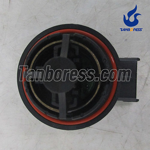 TBS-36G-1955 Electric Actuator Sensor for Chevrolet | Opel 769363-07 | 789533