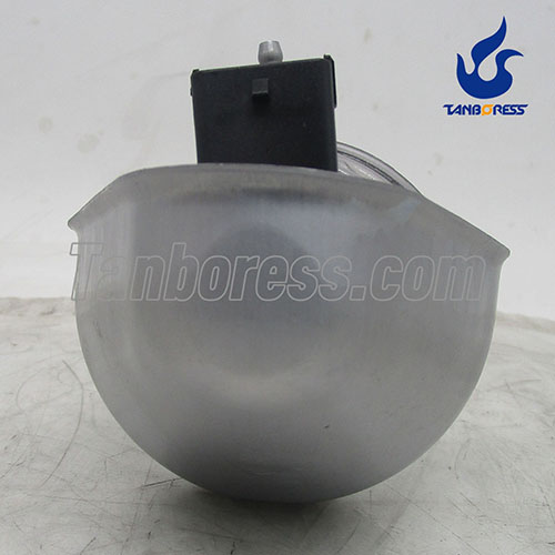 TBS-15G-1699 Electric Actuator for Fiat 794081-61 | 822088