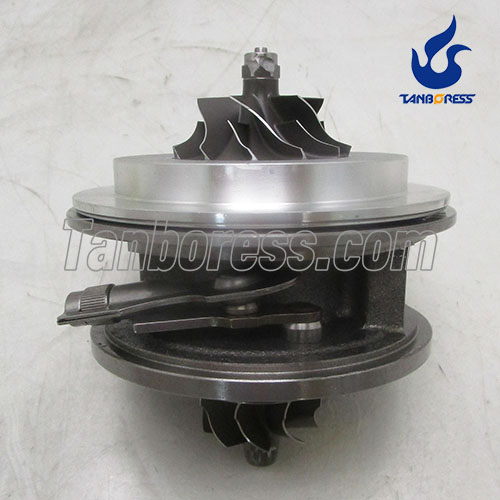 CHRA Cartridge for  Hyundai K03 53039880353  