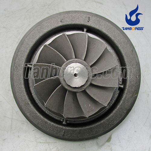 CHRA Cartridge for Scania  DC11-04 HX55 4038612-D