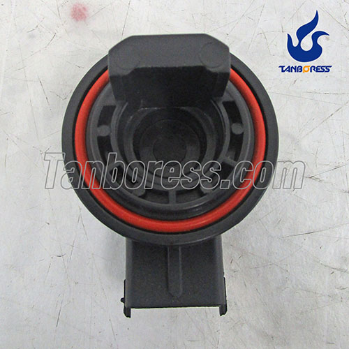 TBS-36G-1699 Electric Actuator Sensor for Fiat 794081-61 | 822088