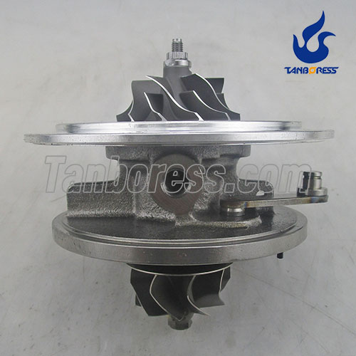 CHRA Cartridge for Mercedes-Benz OM646 GT1852V 742963-0002