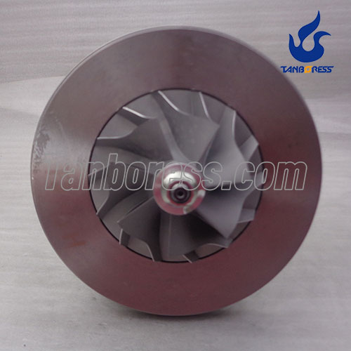 CHRA Cartridge for Mitsubishi 6D24T TDO8H-22D 49188-01651