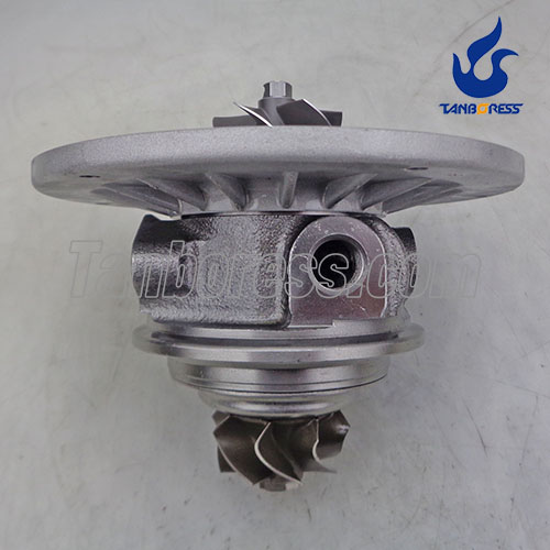 CHRA Cartridge for Scania DC11 | DSC11-01 HX50 33100-4X610